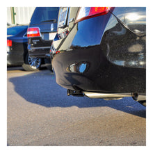 Load image into Gallery viewer, Curt 12-19 Nissan Versa Seda Class 1 Trailer Hitch w/1-1/4in Receiver BOXED