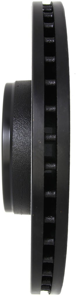 StopTech Slotted Sport Brake Rotor