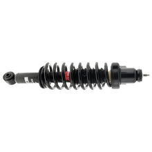 Load image into Gallery viewer, KYB Shocks &amp; Struts Strut-Plus Rear Left 12-17 Jeep Compass