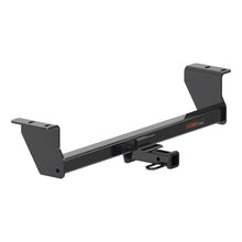 Load image into Gallery viewer, Curt 2014 Scion TC Class 1 Trailer Hitch w/1-1/4in Receiver BOXED