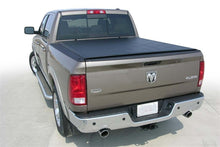 Load image into Gallery viewer, Access Tonnosport 02-08 Dodge Ram 1500 8ft Bed Roll-Up Cover