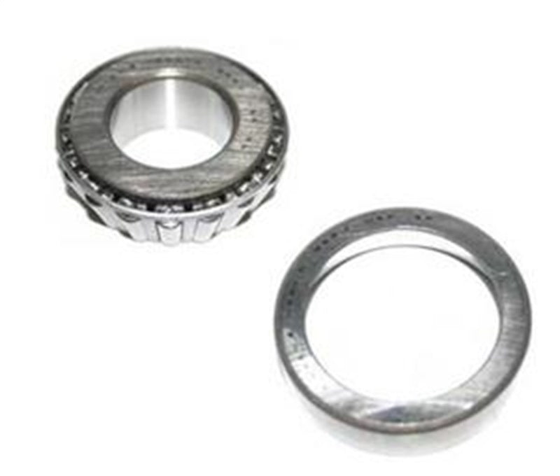 Omix Dana 20 Transfer Case Output Bearing 72-79 CJ