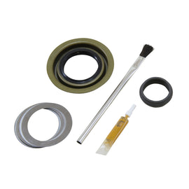 Yukon Gear Minor install Kit For Chrysler 7.25in Diff - GTR Auto