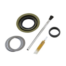 Load image into Gallery viewer, Yukon Gear Minor install Kit For Chrysler 41 8.75in Diff - GTR Auto