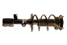 Load image into Gallery viewer, KYB Shocks &amp; Struts Strut Plus Front Right Toyota Corolla 2009-2013 (Japan built only)