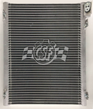 CSF 02-08 Dodge Ram 1500 3.7L A/C Condenser