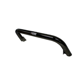 Westin 2009-2017 Ford F-150 MAX Tray Bull Bar/Light Bar - Black - GTR Auto