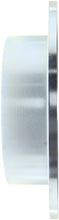 Load image into Gallery viewer, StopTech Select Sport Drilled &amp; Slotted Rotor - Front Left
