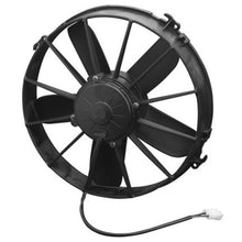 Load image into Gallery viewer, SPAL 1640 CFM 12in High Performance Fan - Pull/Straight (VA01-AP70/LL-36A)