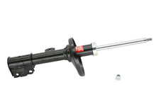 Load image into Gallery viewer, KYB Shocks &amp; Struts Excel-G Rear Right SUZUKI Aerio 2002-07