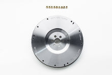 Load image into Gallery viewer, South Bend / DXD Racing Clutch 89-98 Nissan Skyline 2.5L (RB25) Steel Flywheel