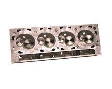 Load image into Gallery viewer, Ford Racing Super Cobra Jet Cylinder Head - Bare
