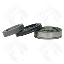 Load image into Gallery viewer, Yukon Gear Axle Bearing &amp; Seat Kit For Toyota 8in / 7.5in &amp; V6 Rear - GTR Auto