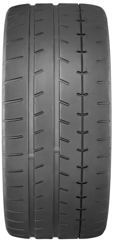 Yokohama Advan A052 Tire - 185/55R14 80V