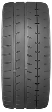 Load image into Gallery viewer, Yokohama Advan A052 Tire - 185/55R14 80V