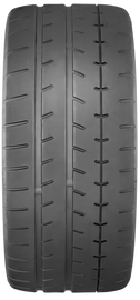 Yokohama Advan A052 Tire - 195/50R15 86V