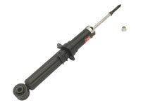 Load image into Gallery viewer, KYB Shocks &amp; Struts Kia Import Passenger Car Excel-G
