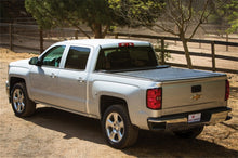 Load image into Gallery viewer, Pace Edwards 15-16 Chevy/GMC Colorado/Canyon 6ft 2in Bed SWITCHBLADE