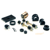 Hotchkis SRT-8 Magnum / 300C / Charger Front Bushing Rebuild Kit