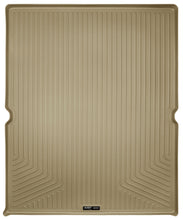Load image into Gallery viewer, Husky Liners 07-16 Ford Expedition Cargo Liner - Tan - GTR Auto