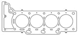Cometic Cadillac 4.6L 32V 94mm LHS .040in MLS Head Gasket