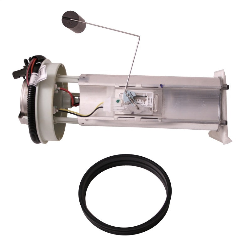 Omix Fuel Pump Module 91-93 Jeep Cherokee (XJ)