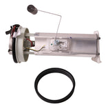 Omix Fuel Pump Module 97-99 Jeep Wrangler TJ