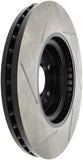 StopTech Slotted Sport Brake Rotor