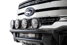 Load image into Gallery viewer, Addictive Desert Designs 18-20 Ford F-150 Raptor ADD PRO Bolt-On Light Hoop