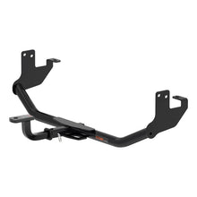 Load image into Gallery viewer, Curt 13-18 Buick Encore Class 1 Trailer Hitch w/1-1/4in Ball Mount BOXED