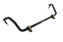 Load image into Gallery viewer, Ridetech 88-98 Chevy C1500 Front MuscleBar