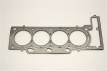 Load image into Gallery viewer, Cometic Cadillac 4.6L 32V 94mm RHS .040in MLS Head Gasket