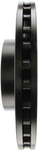 Load image into Gallery viewer, StopTech Slotted Sport Brake Rotor