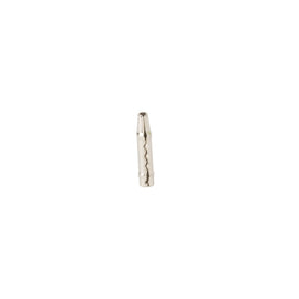Omix Door Check Arm Pin- 84-01 Jeep Cherokee XJ - GTR Auto