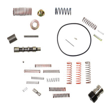 Load image into Gallery viewer, BD Diesel Reprogramming Shift Kit - 1989-1994 Ford E4OD