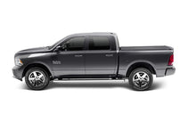 Load image into Gallery viewer, Truxedo 09-18 Ram 1500 w/RamBox &amp; 19-20 Ram 1500 Classic w/RamBox 5ft 7in Sentry CT Bed Cover