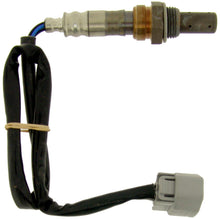 Load image into Gallery viewer, NGK Jaguar Vanden Plas 2003-1999 Direct Fit 4-Wire A/F Sensor