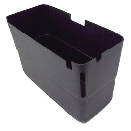 Omix Glove Box Insert 46-64 Willys Pickup Jeepsters & Station - GTR Auto