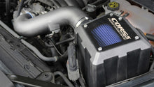 Load image into Gallery viewer, Corsa 19-25 Chevy Silverado / GMC Sierra 21-24 GM SUV 5.3L V8 Cold Air Intake with Oiled Filter - GTR Auto