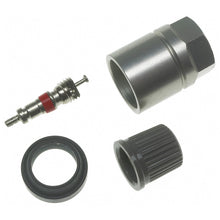 Load image into Gallery viewer, Schrader TPMS Service Pack - Nissan - 25 Pack