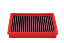 Load image into Gallery viewer, BMC 02-08 Ford Fiesta V 1.2L 16V Replacement Panel Air Filter