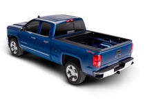 Load image into Gallery viewer, Retrax 07-13 Chevy/GMC 5.8ft Bed w/ Stake Pocket RetraxONE MX