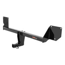 Load image into Gallery viewer, Curt 11-16 Mini Cooper Countryman Class 1 Trailer Hitch w/1-1/4in Receiver BOXED