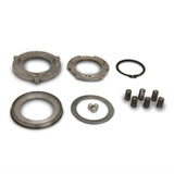 Eaton ELocker Locking Mech Service Kit