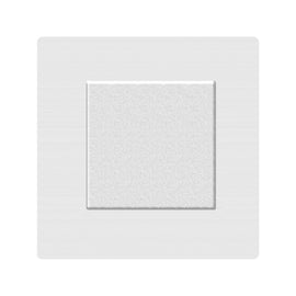 WeatherTech Expansion Joint 3in x 12in - White