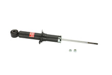 Load image into Gallery viewer, KYB Shocks &amp; Struts Excel-G Rear MITSUBISHI Galant 2004-10