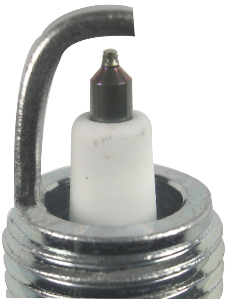NGK Laser Iridium Spark Plug Box of 4 (IZFR6J)