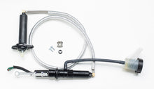 Load image into Gallery viewer, South Bend Clutch 94-97 Dodge 5.9L NV4500 Replacement Hydraulic Assembly