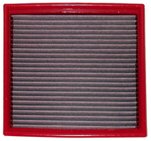 Load image into Gallery viewer, BMC 97-01 Cadillac Catera 3.0 L V6 Replacement Panel Air Filter