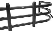 Load image into Gallery viewer, AMP Research 04-22 Ford F-150 (Excl. 04 Heritage) / 07-21 Toyota Tundra Bedxtender HD Max - Black - GTR Auto